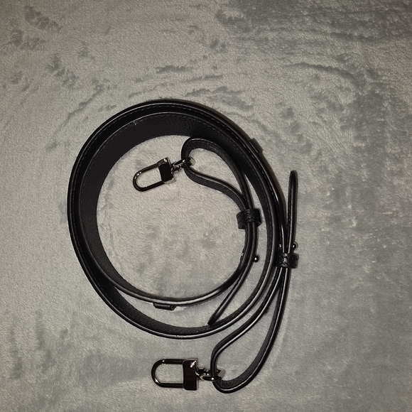 The Horse Clementine Bag - Picture 12 of 15